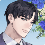 Hard to Make a Romantic Cartoon (Мод, Много денег)