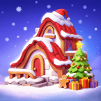 Matching Story (Мод, Много денег)