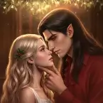 Senses - романтические истории (Мод, много денег)