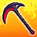 Otherworld Legends (Мод, VIP, Unlocked)