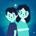 Linea: игра внутреннего света (Мод, Без рекламы)