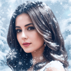 Фотоприкосновение - AI фото (Мод, Unlocked)