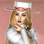 Fashion Empire - Бутик-Сим (Мод, Много денег)