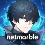 Seven Knights Idle Adventure (Мод меню)