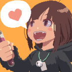 GEARZBOUND (Мод меню)