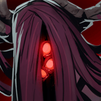 Grimguard Tactics: End of Legends (Мод, Много денег)