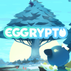 EGGRYPTO (Мод Меню)