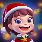 Mergical (Мод, Много денег)