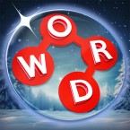 Wordscapes (Мод, Бесплатные покупки)