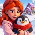 Matching Story (Мод, Много денег)