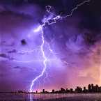 Unnatural Disaster (Мод, Unlocked)