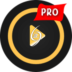 Video Player Pro Version - ZEA (Полная версия)