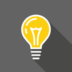 VoltLab (Мод, Premium Unlocked)