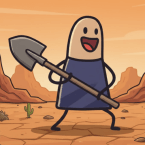 Zombie Train (Мод, Много денег)