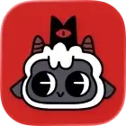 Cult of the Lamb (Полная версия)