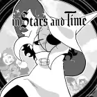 In Stars and Time (Мод, Unlocked)