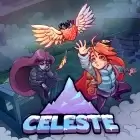 Celeste (Полная версия)