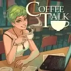 Coffee Talk (полная версия)