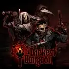 Darkest Dungeon (Полная версия)