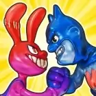 Gumslinger 2: Ducks & Nukes (Мод, Бесплатные покупки)