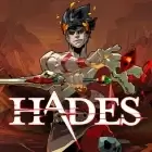 Hades (Полная версия)