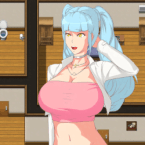 Slice Of Venture 2: Come Hell Or High Water (18+)