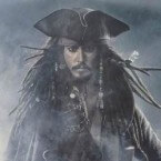 Pirates of the Caribbean At Worlds End (полная версия)