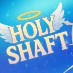 Holy Shaft (18+)