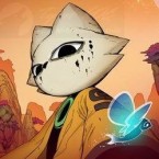 Nine Sols (Полная версия)