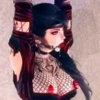 Perverted Tea House (18+)