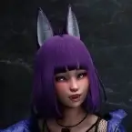 Divine Intervention (18+)