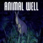 Animal Well (Полная версия)