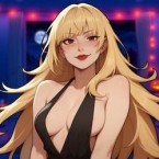 The Night We Met (18+)