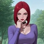 With Great Pleasure (18+)