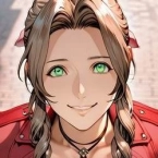 First Fantasies (18+)