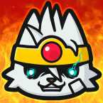 Animal Mafia (Мод Меню)