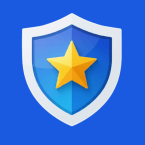 Antivirus 2026, 360 Security (Мод, Premium Unlocked)