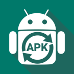 APK Backup & App Recovery (Мод, Premium Unlocked)