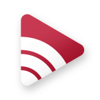 aPlayer - Video Play, Web Cast (Мод, Premium Unlocked)