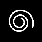 Ascent: screen time & offtime (Мод, Premium Unlocked)