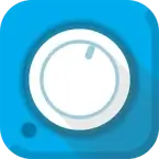 Avee Music Player (Pro) (Мод, Premium Unlocked)