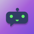 ChatBoost - AI Chat Client (Мод, Premium Unlocked)