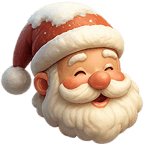 Christmas Fun Icon Pack