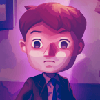 DISTRAINT - Deluxe Edition (Мод, Unlocked)