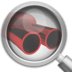 ДПФ Монитор -Fiat и Alfa Romeo (Мод, Premium Unlocked)