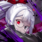 Ego Universe (Мод меню)