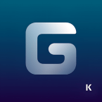 GlassDot Widgets For KWGT