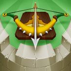 Grim Defender: Castle Defense (Мод Меню)