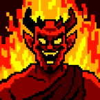 Guards II: Пошаговая стратегия (Полная версия)