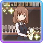 Breeding City Welcomes you (18+)